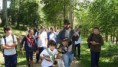 /album/galeria-de-fotos-pagina-inicial/imagem24-jpg/